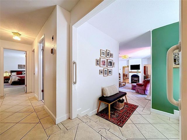 2646 NEWPORT AVENUE, Lakeland, FL 33803