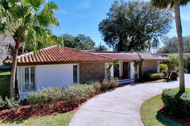 2646 NEWPORT AVENUE, Lakeland, FL 33803