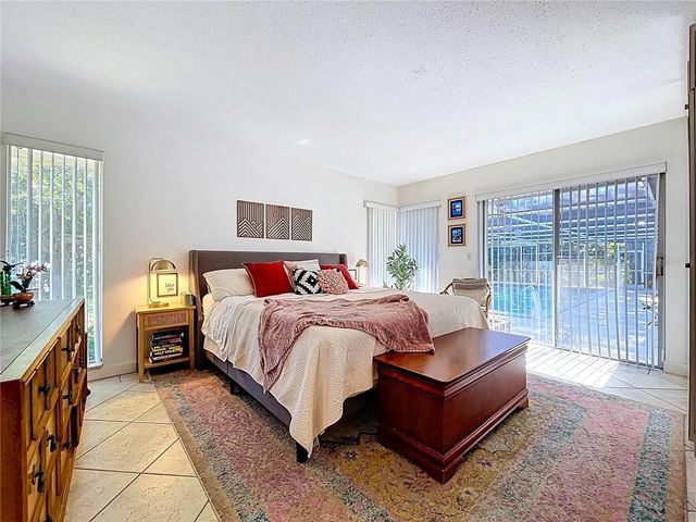 2646 NEWPORT AVENUE, Lakeland, FL 33803