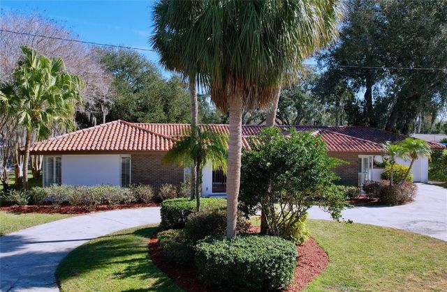 2646 NEWPORT AVENUE, Lakeland, FL 33803