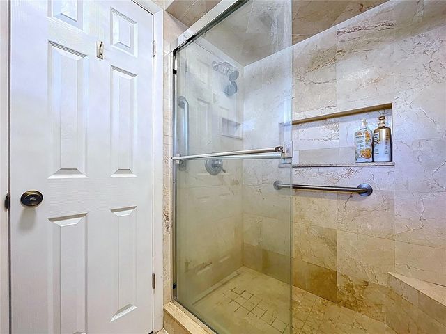 2646 NEWPORT AVENUE, Lakeland, FL 33803