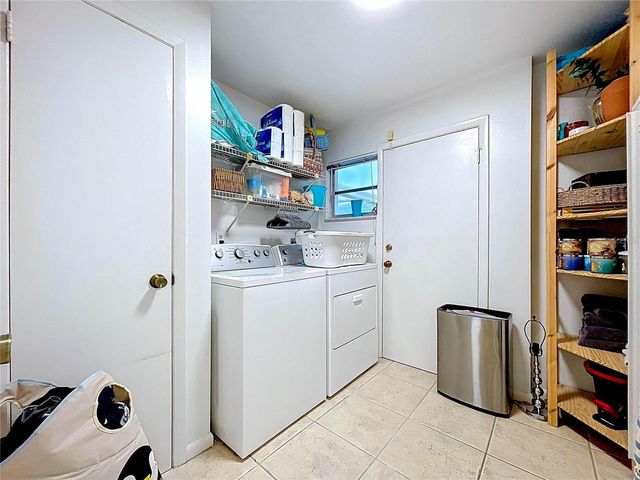 2646 NEWPORT AVENUE, Lakeland, FL 33803