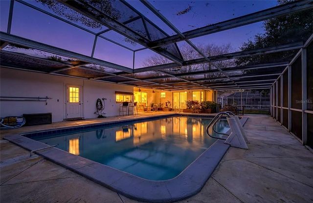 2646 NEWPORT AVENUE, Lakeland, FL 33803