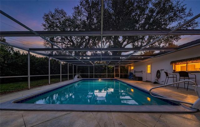 2646 NEWPORT AVENUE, Lakeland, FL 33803