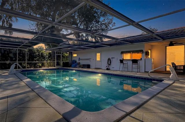 2646 NEWPORT AVENUE, Lakeland, FL 33803