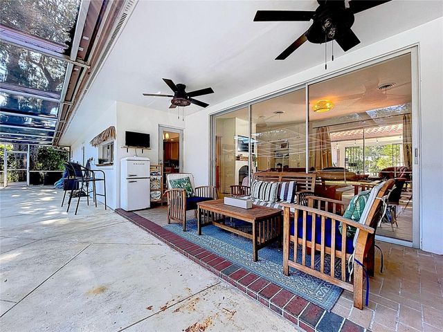 2646 NEWPORT AVENUE, Lakeland, FL 33803