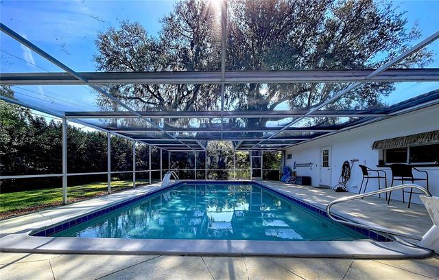 2646 NEWPORT AVENUE, Lakeland, FL 33803