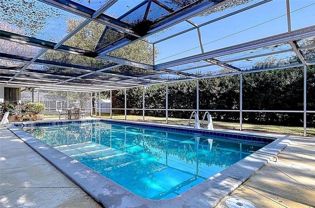 2646 NEWPORT AVENUE, Lakeland, FL 33803