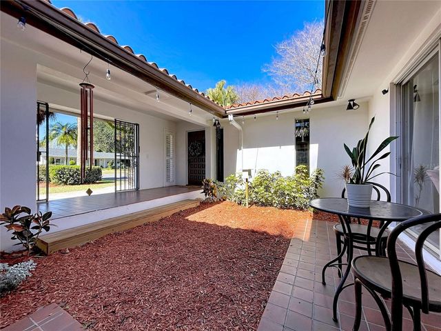 2646 NEWPORT AVENUE, Lakeland, FL 33803