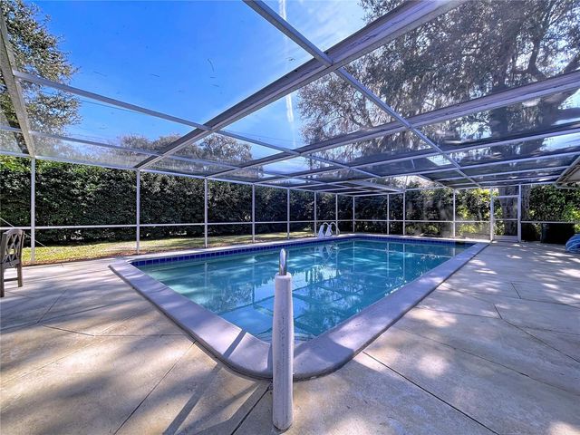 2646 NEWPORT AVENUE, Lakeland, FL 33803