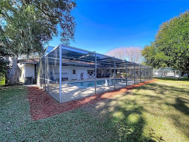 2646 NEWPORT AVENUE, Lakeland, FL 33803