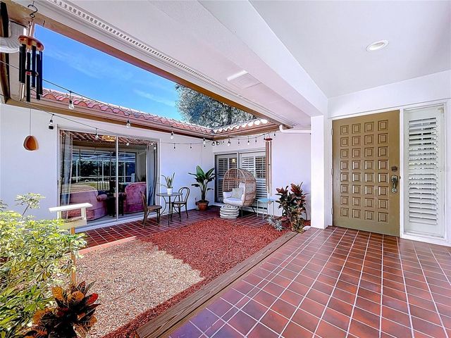 2646 NEWPORT AVENUE, Lakeland, FL 33803