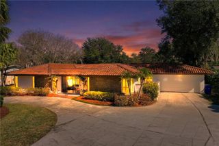 2646 NEWPORT AVENUE, Lakeland, FL 33803