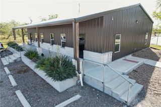 15039 Highway 181, Sinton, TX 78387