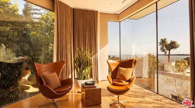 1877 Rising Glen Road, Los Angeles, CA 90069