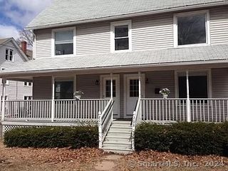 203 Center Street, Manchester, CT 06040