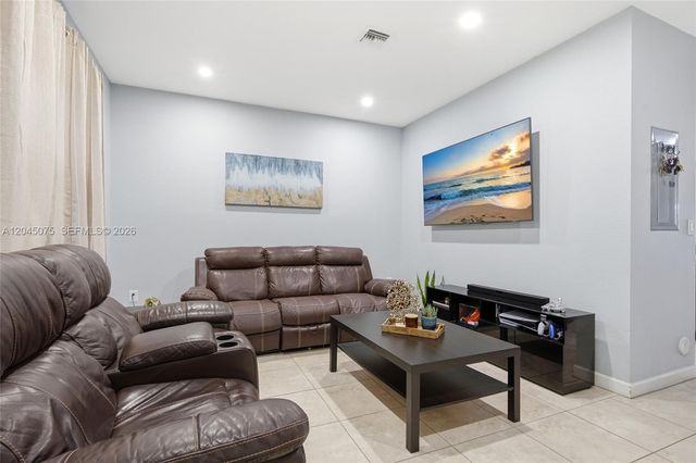540 SE 32nd Avenue, Homestead, FL 33033