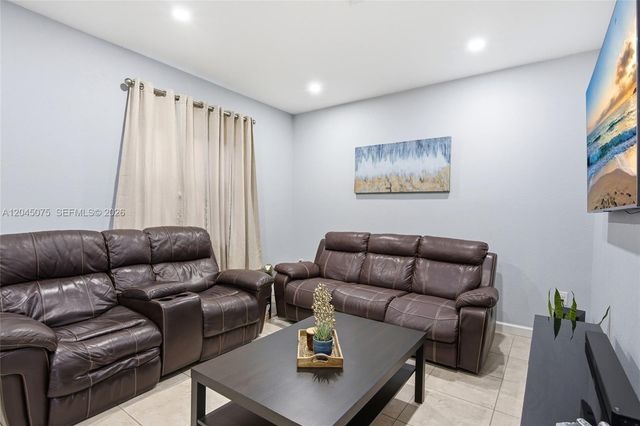540 SE 32nd Avenue, Homestead, FL 33033