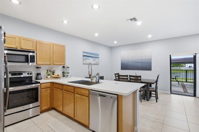 540 SE 32nd Avenue, Homestead, FL 33033