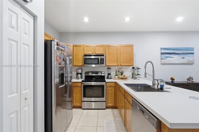540 SE 32nd Avenue, Homestead, FL 33033