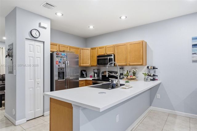 540 SE 32nd Avenue, Homestead, FL 33033