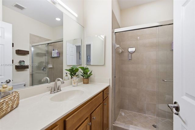 540 SE 32nd Avenue, Homestead, FL 33033