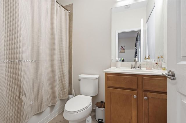 540 SE 32nd Avenue, Homestead, FL 33033