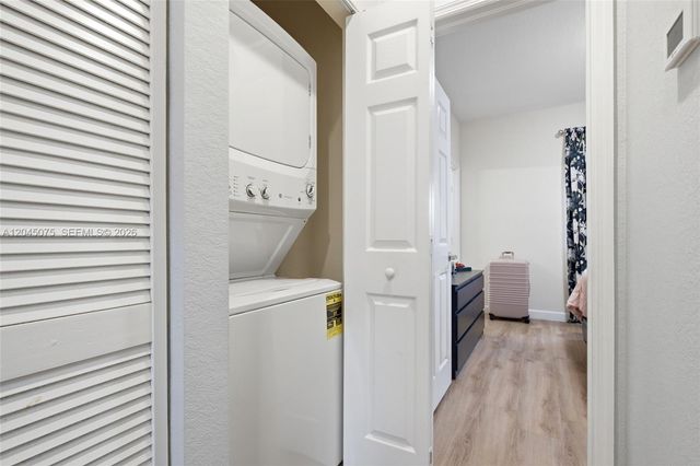 540 SE 32nd Avenue, Homestead, FL 33033
