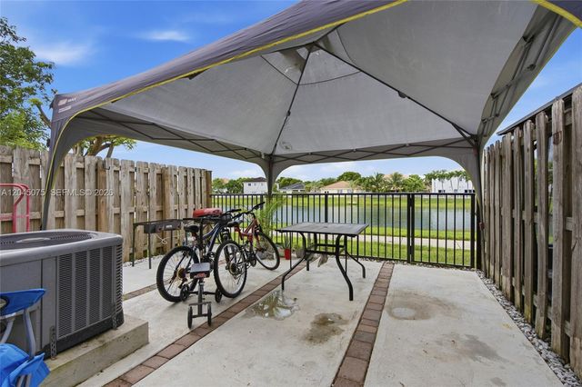 540 SE 32nd Avenue, Homestead, FL 33033
