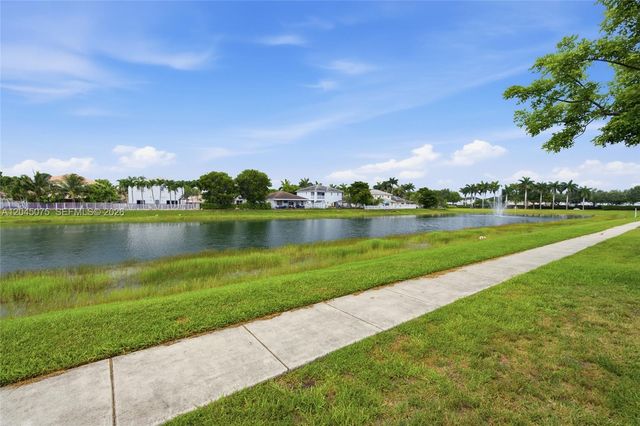 540 SE 32nd Avenue, Homestead, FL 33033