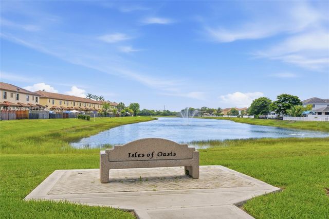 540 SE 32nd Avenue, Homestead, FL 33033