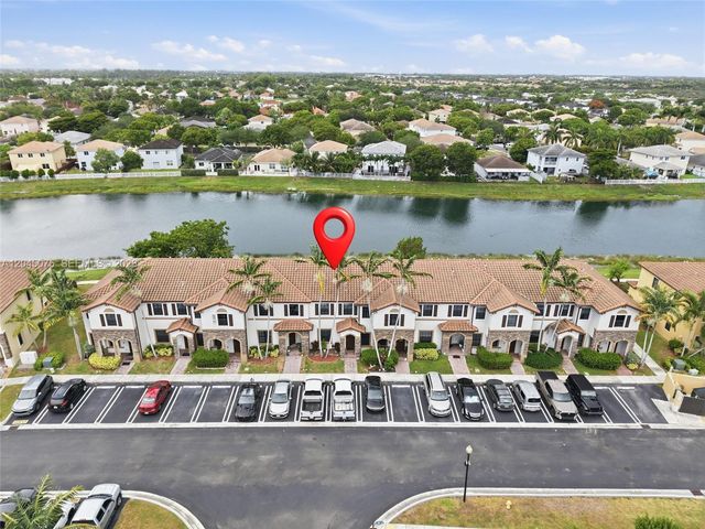 540 SE 32nd Avenue, Homestead, FL 33033
