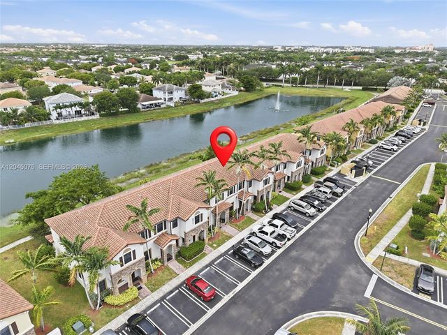 540 SE 32nd Avenue, Homestead, FL 33033