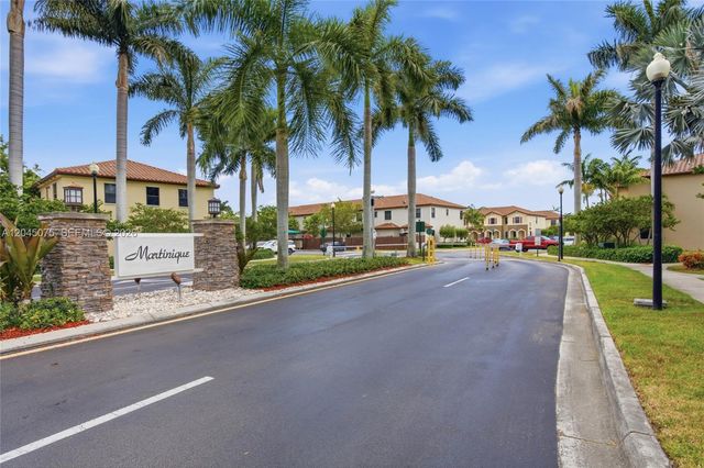 540 SE 32nd Avenue, Homestead, FL 33033