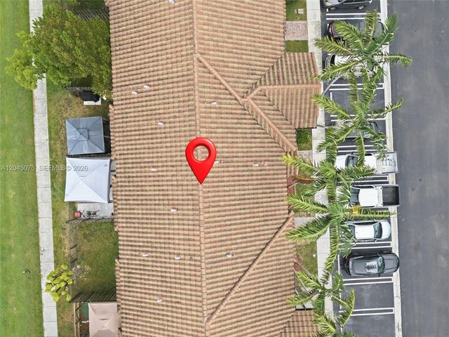 540 SE 32nd Avenue, Homestead, FL 33033