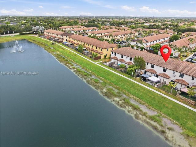 540 SE 32nd Avenue, Homestead, FL 33033