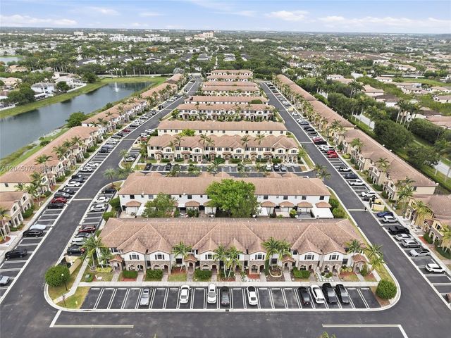 540 SE 32nd Avenue, Homestead, FL 33033
