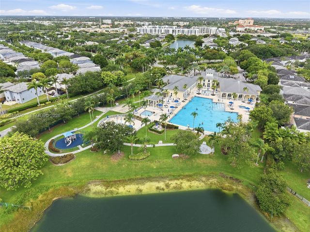 540 SE 32nd Avenue, Homestead, FL 33033