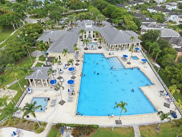 540 SE 32nd Avenue, Homestead, FL 33033