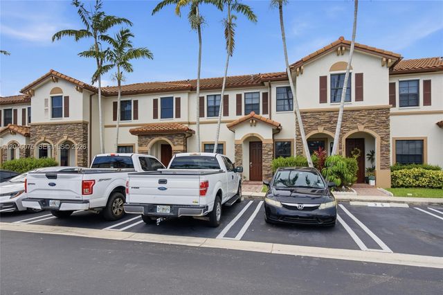 540 SE 32nd Avenue, Homestead, FL 33033