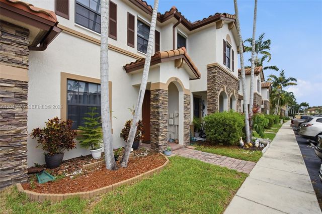 540 SE 32nd Avenue, Homestead, FL 33033