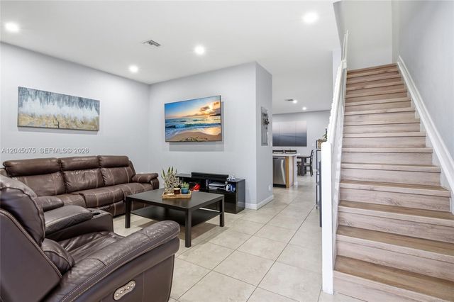 540 SE 32nd Avenue, Homestead, FL 33033