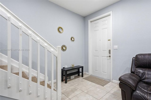 540 SE 32nd Avenue, Homestead, FL 33033