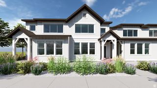 7562 S OPAL MOUNTAIN WAY #313, West Jordan, UT 84081