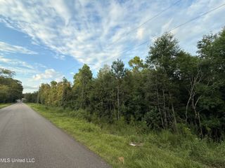 0 Ms-26, Poplarville, MS 39470