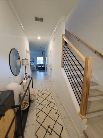 21838 LYONIA LANE, Land O Lakes, FL 34637