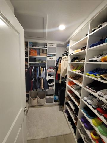 21838 LYONIA LANE, Land O Lakes, FL 34637