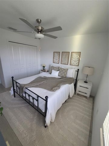 21838 LYONIA LANE, Land O Lakes, FL 34637