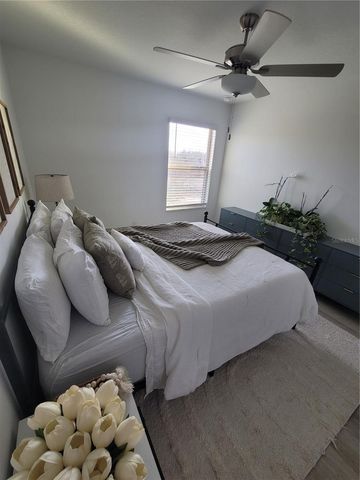 21838 LYONIA LANE, Land O Lakes, FL 34637