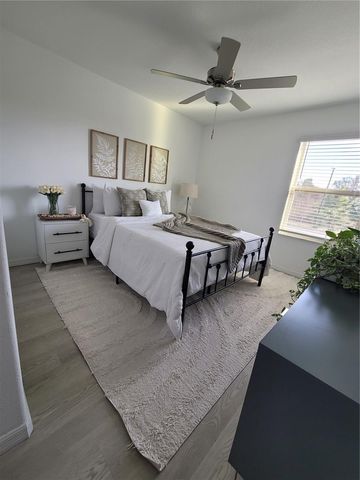 21838 LYONIA LANE, Land O Lakes, FL 34637